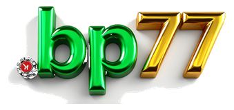 bp 77